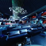 ShockBlast-Sky-Club-Ro
