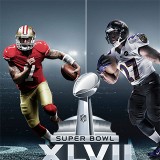 ShockBlast-Super_Bowl-2013