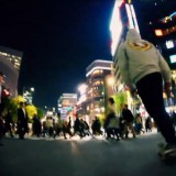 ShockBlast-adidas-skateboarding-and-silas-baxter-neal-hit-the-streets-of-tokyo-0