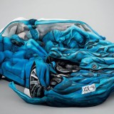 ShockBlast-body-crash-1