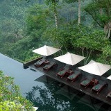 ShockBlast-maya-ubud-lagoon-pool-infinitiy-view