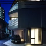 ShockBlast-mishima_house_keiji_ashizawa_design