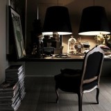 ShockBlast-rooms-23
