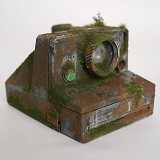 ShockBlast-100-years-aged-Maico-Akiba-polaroid