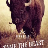 ShockBlast-180-Amsterdam–Tame-The-Beast-Barber-Campaign-4