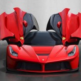 ShockBlast-2013-ferrari-limited-special-series-laferrari-4