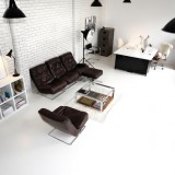 ShockBlast-Candy-Black-Design-1