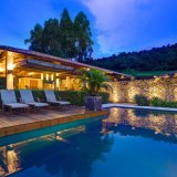ShockBlast-Casa-Fazenda