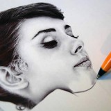 ShockBlast-James-Mylne-Ballpoint-Pen-Drawings-1