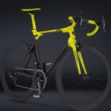 ShockBlast-Lamborghini-Bike-BMC-Switzerland