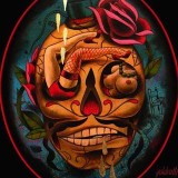 ShockBlast-Morg-Armeni