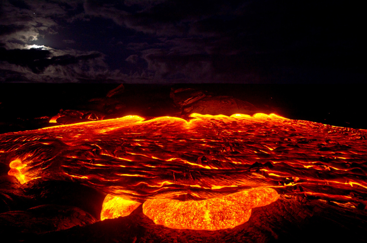 [Bild: ShockBlast-Sean-King-Volcano-Lava-Flows-Hawaii-16.jpg]