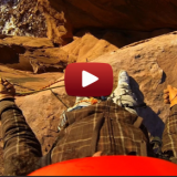 ShockBlast-Worlds-Most-Insane-Rope-Swing-Ever-Canyon-Cliff-Jump
