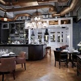 ShockBlast-nosh-and-chow-stockholm-