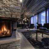 Hotel ZHERO Kappl