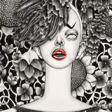 ShockBlst-Tara-Dougans-animated-worx