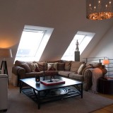ShockBlast-A-Penthouse-in-Cologne