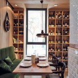 ShockBlast-Althaus_Restaurant-Pb_Studio-18