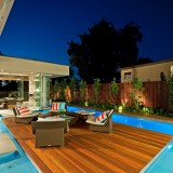 ShockBlast-Canterbury-Residence-Australia