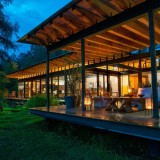 ShockBlast-Casa San-Sen-Evening-View-Terrace