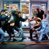 ShockBlast-Chris-Woods