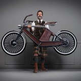 ShockBlast-Cykno-bike-1