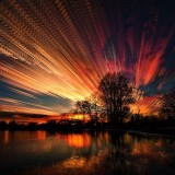 ShockBlast-Matt-Molloy