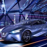 ShockBlast-Nissan-Friend-ME-Concept-car-1