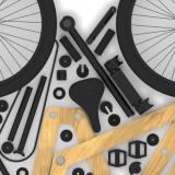 ShockBlast-Sandwichbike-4