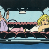 ShockBlast-Sex-is-no-accident-Always-use-a-condom