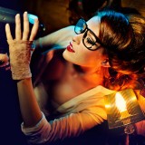 ShockBlast-Simona-Smrckova-colorful-photography-1