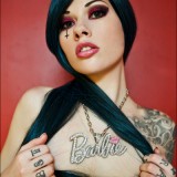 ShockBlast-Vera-Baby-pictures-1
