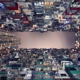 ShockBlast-Vertical-Horizon-Hong-Kong