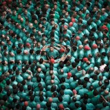ShockBlast-human-towers-2