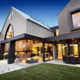 ShockBlast-interior-architecture-design-hudson-bagnato-architects-19