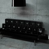 ShockBlast-qwerty-Couch-5