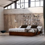 ShockBlast-rooms-26