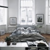 ShockBlast-rooms-27