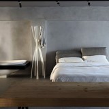 Faliro-Loft-10-800x1183