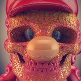 ShockBLast-Antoni-Tudisco