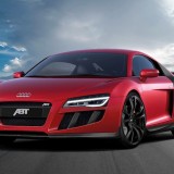 ShockBlast-Abt-sportsline-audi-r8-v10-1