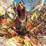 ShockBlast-Blumarine-Spring
