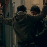 ShockBlast-Carlsber-beer-ad-test-your-friend-friendship