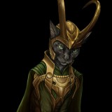 ShockBlast-Cats-as-Super-heroes-Loki
