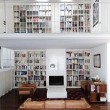 ShockBlast-Col-di-Lana-loft-Milano-2