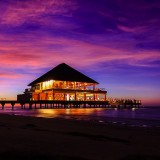 ShockBlast-Dusit_Thani_Maldives-3