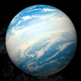 ShockBlast-Earth-Without-Oxygen