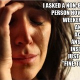 ShockBlast-First-World-Problems-British-Edition-1