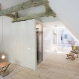 ShockBlast-Fohr-house