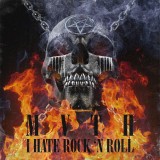 ShockBlast-MVTH-Fuck-I-hate-rock-n-roll-cover